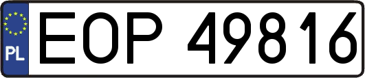 EOP49816