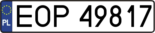 EOP49817