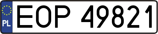 EOP49821