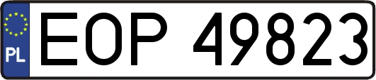 EOP49823