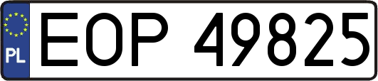 EOP49825