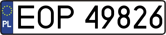 EOP49826