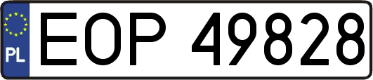 EOP49828