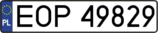EOP49829