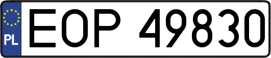 EOP49830