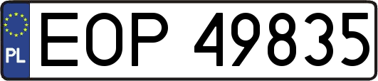 EOP49835