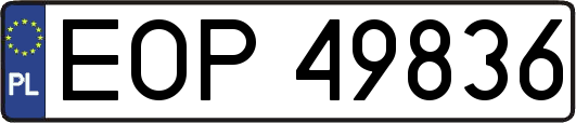 EOP49836