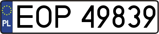 EOP49839
