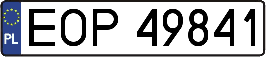 EOP49841