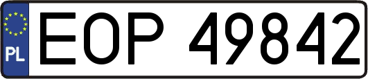 EOP49842