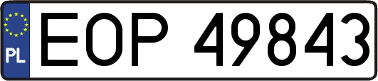 EOP49843
