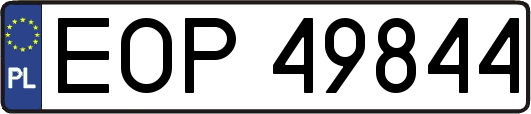 EOP49844
