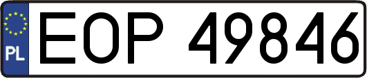 EOP49846