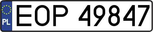 EOP49847