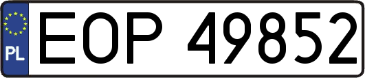 EOP49852