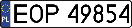EOP49854