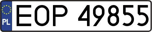 EOP49855
