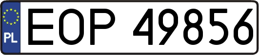 EOP49856