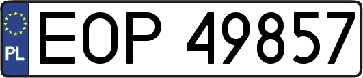 EOP49857