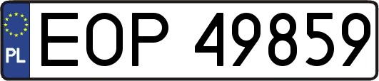 EOP49859