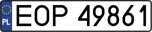 EOP49861