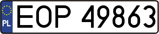 EOP49863