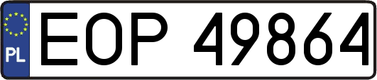 EOP49864