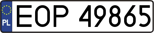 EOP49865