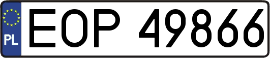 EOP49866
