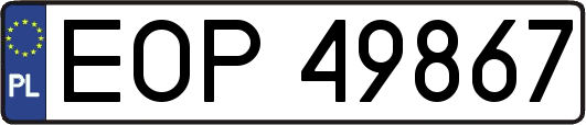 EOP49867