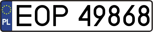 EOP49868