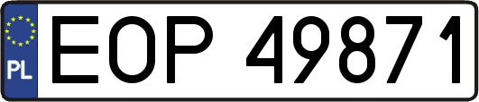 EOP49871