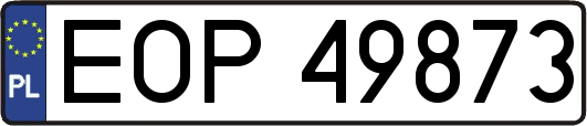EOP49873