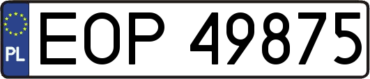 EOP49875