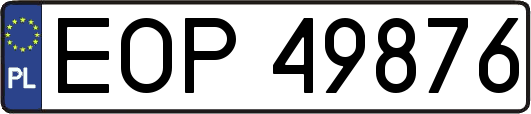 EOP49876