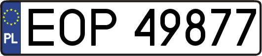EOP49877