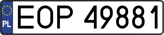 EOP49881