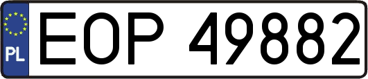 EOP49882