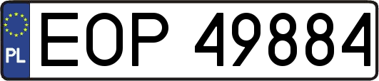 EOP49884