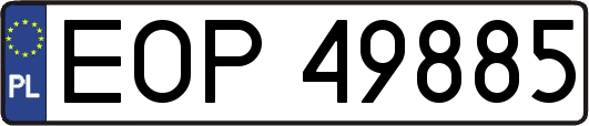 EOP49885