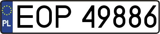 EOP49886