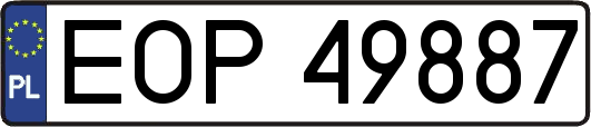 EOP49887