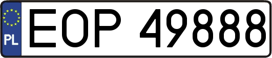 EOP49888