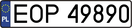 EOP49890