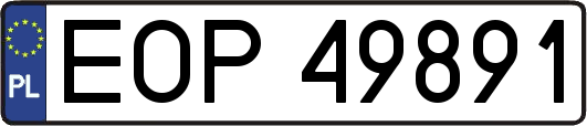 EOP49891