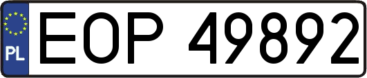 EOP49892