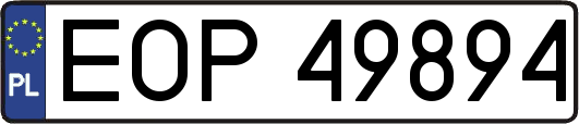 EOP49894
