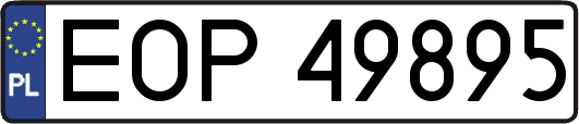 EOP49895