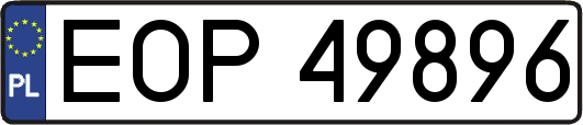EOP49896