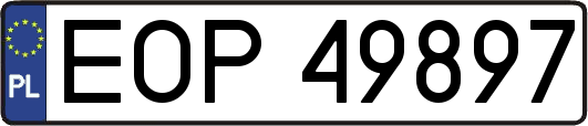EOP49897